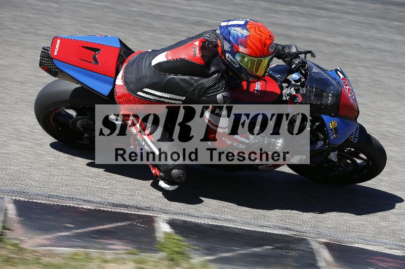 /13 01.05.2026  Speer Racing ADR/Gruppe gelb/892
